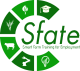 SFATE_logo